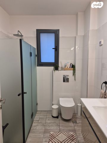 דירה, דוד מזרחי 15, שעריים, רחובות