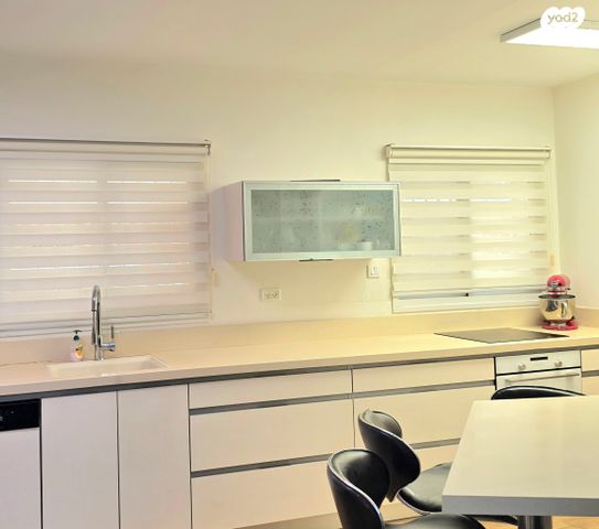 דו משפחתי, נחל נקרות 15, בנה ביתך, כפר יונה