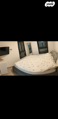 דירה, רוטשילד 57, לב המושבה / מרכז העיר, פתח תקווה