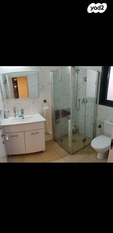 דירה, רוטשילד 57, לב המושבה / מרכז העיר, פתח תקווה