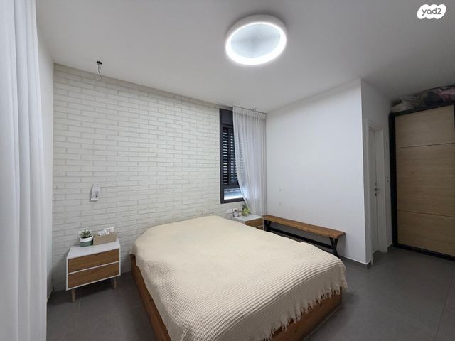 דירה, תנופה 5, מעו"ף, חריש