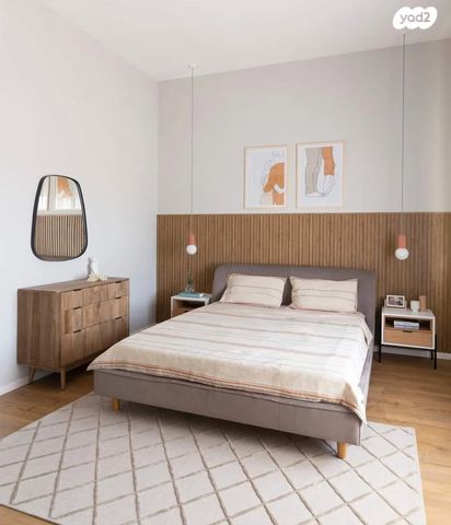 בית פרטי/ קוטג', נחל דוד 16, צור יצחק, צור יצחק