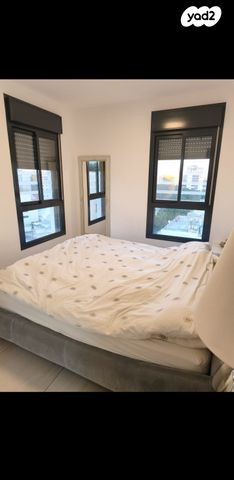 דירה, רוטשילד 57, לב המושבה / מרכז העיר, פתח תקווה