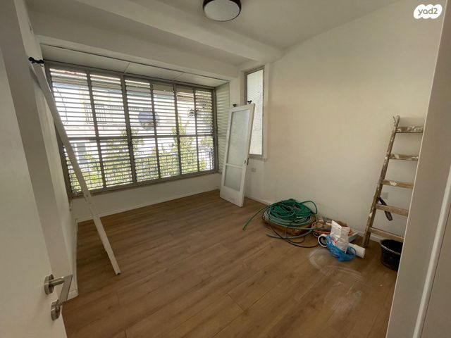 דירה, אבטליון 1, שכונת בן גוריון, מרכז העיר ג', רמת גן