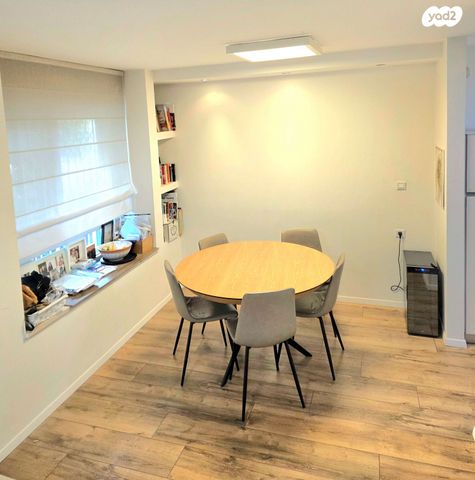 דו משפחתי, נחל נקרות 15, בנה ביתך, כפר יונה