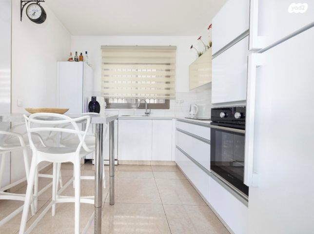 דירה, אהוד מנור 5, חתני פרס ישראל, באר יעקב