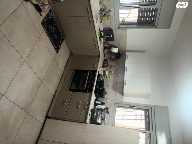 דירה, האדמו"ר מבעלזא 6, הר יונה ג', נצרת עילית / נוף הגליל