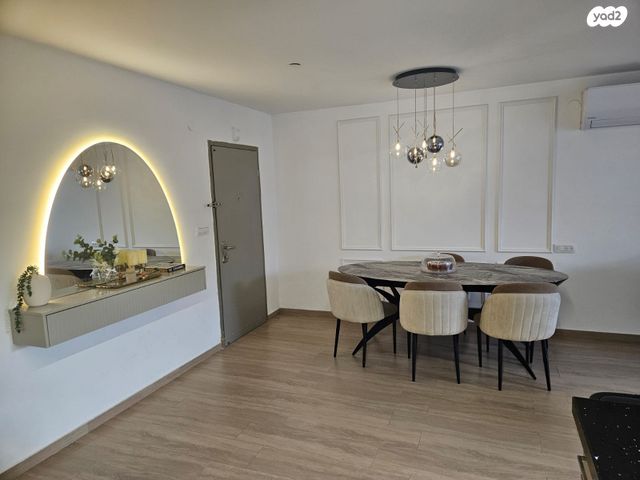 שלמה המלך 11