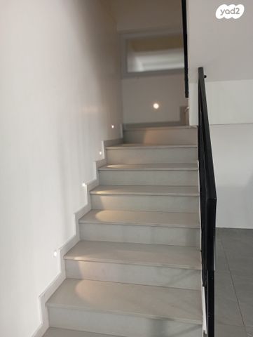 בית פרטי/ קוטג', פקאן 13, נווה נוי, נתיבות