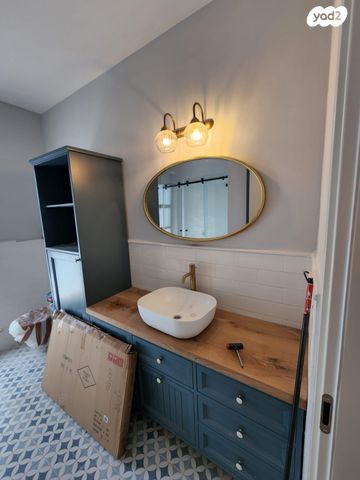 בית פרטי/ קוטג', הגולן 11, אמירי גן, גדרה