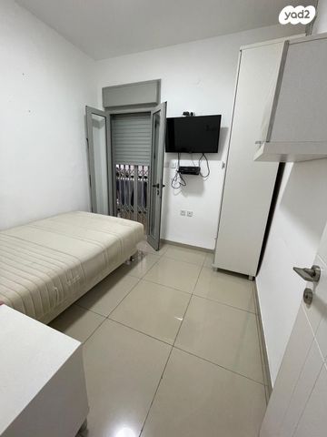 דירה, אלמוג 19, גלי כרמל, טירת כרמל