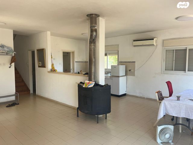 בית פרטי/ קוטג', אלה 27, לוטם, לוטם