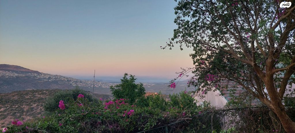 בית פרטי/ קוטג', אלה 27, לוטם, לוטם