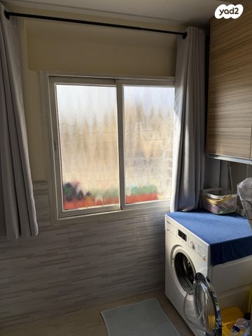 דירה, סילון 9, צאלים, מערב 1, אילת