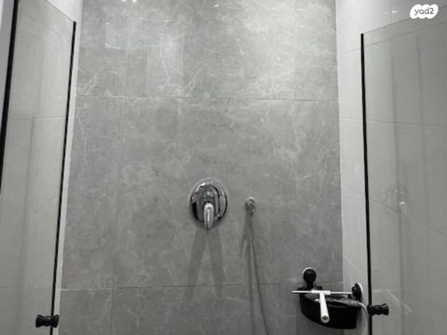 דירה, ביל"ו 31, מרכז, קרית עבודה, חולון