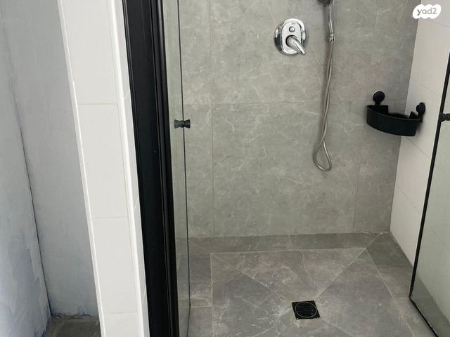 דירה, ביל"ו 31, מרכז, קרית עבודה, חולון