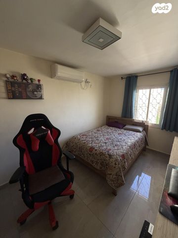 דירה, סילון 9, צאלים, מערב 1, אילת