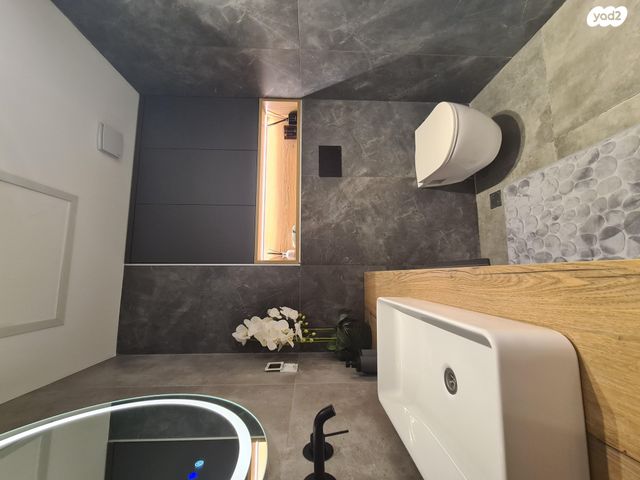 דירה, אלמוגים 21, המאפיה, מרכז העיר, אילת