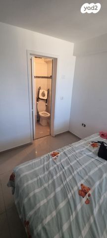 דירה, בר כוכבא 270, גיורא יוספטל, דימונה