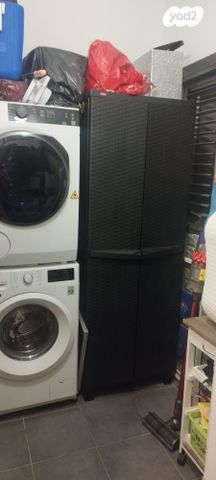 דירה, חסידה 5, כפר סבא הצעירה, כפר סבא