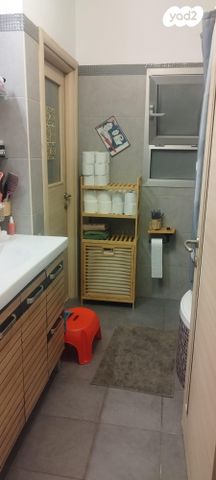 דירה, חסידה 5, כפר סבא הצעירה, כפר סבא