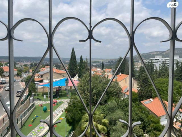 דירה, רמב"ם 15, רמת משה / בית שמש הוותיקה, בית שמש