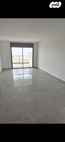 סא"ל עמנואל מורנו 7