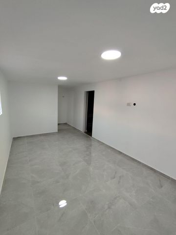 מקס וג'סי כהן 8