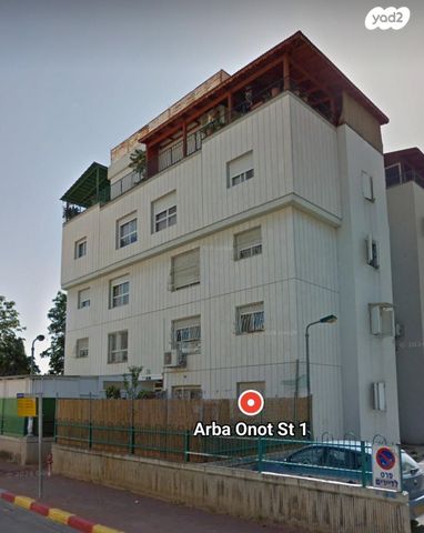 ארבע עונות 1