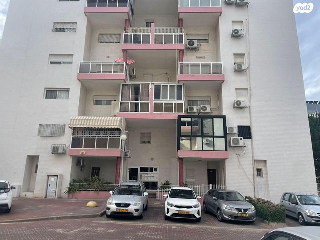 מבוא אלקלעי 3