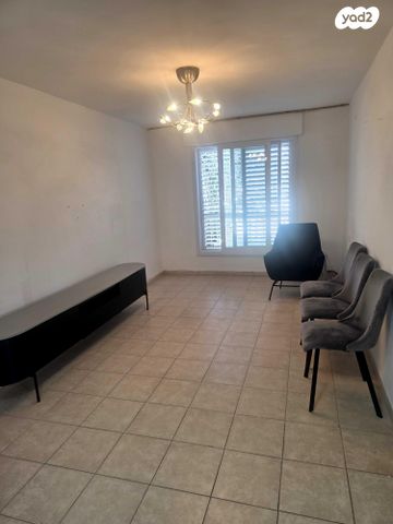 סעדיה גאון 10