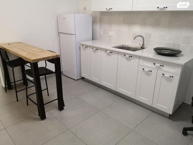 אלוף יצחק חופי 57