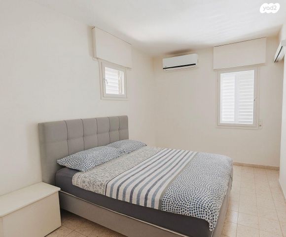 דרך חיים ברלב 162