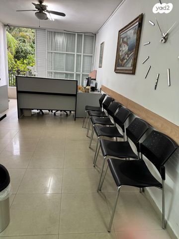 אלופי צה"ל 58