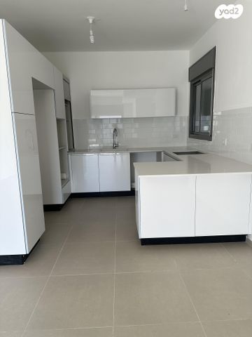 נחל דליות 48