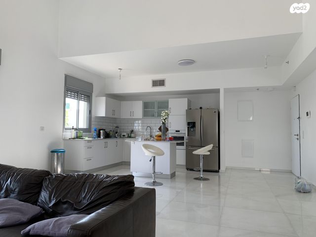 שאול המלך 17