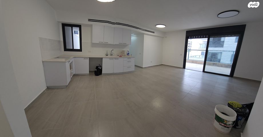 הרב שלום שבזי 201