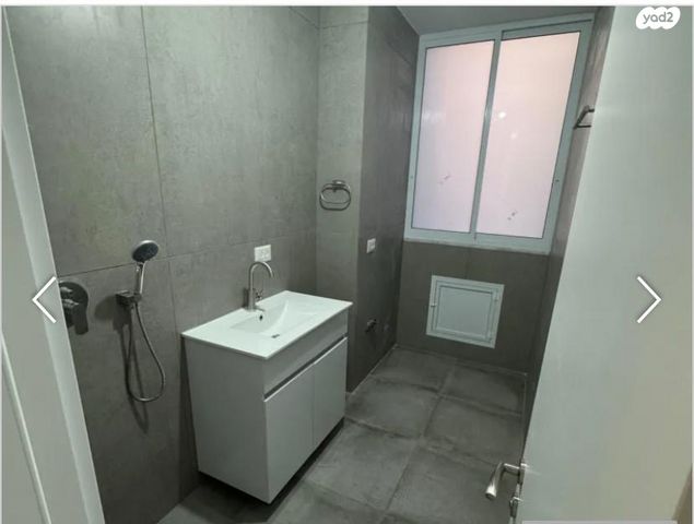 מפרץ שלמה 26