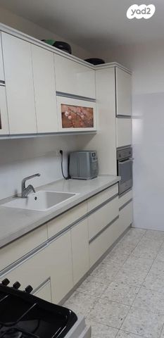 אביגדור המאירי 15