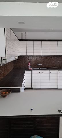 דירה, שדרות מונטיפיורי 10, ברנע, אשקלון