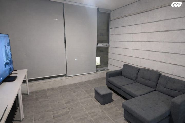 דירה, גולדה מאיר 110, מורשת, מודיעין מכבים רעות