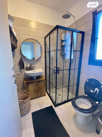 דירה, שמעון פרס 38, מורשת, מודיעין מכבים רעות