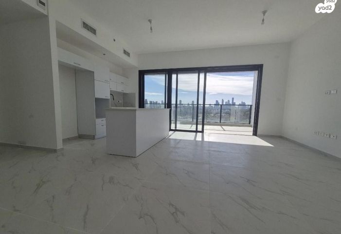 דירה, מבצע קדש 52, הדר יוסף, תל אביב יפו