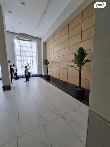 דירה, רבי דוד דנינו 5, הפרחים, קרית גת