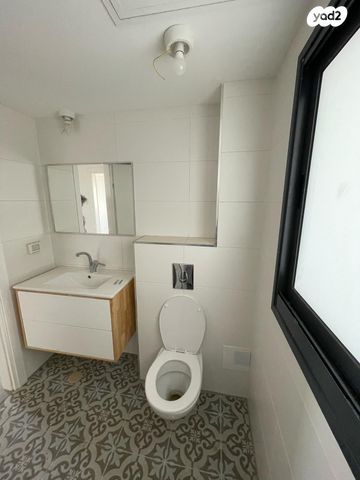 דירה, יפה ירקוני 1, דרום חדש, פארק הים, בת ים