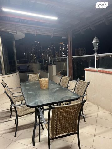 ראובן ברקת 32