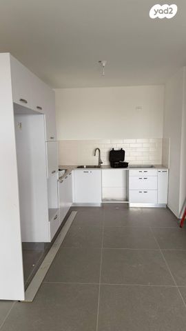 סא"ל עמנואל מורנו 7