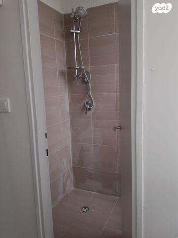 יחידת דיור, דרך זאב ז'בוטינסקי 59, פרדס כץ, בני ברק