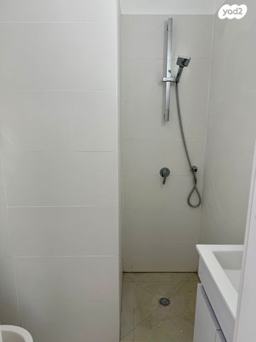 דירה, פדויים 3, מגדיאל, הוד השרון