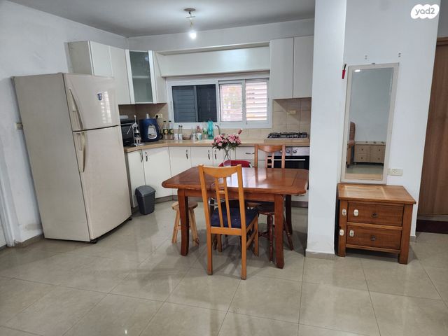 קדושי בלזן 31